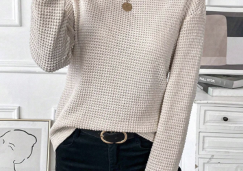 Screenshot 2024 02 11 at 10.42.44 AM